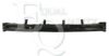 EQUAL QUALITY L03325 Mounting Bracket, bumper